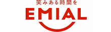 安曇野食品工房株式会社様
