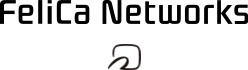 Felica Networks